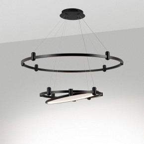 Накладной светильник Arlight APRIORI 049314 в Елабуге - elabuga.ok-mebel.com | фото 2