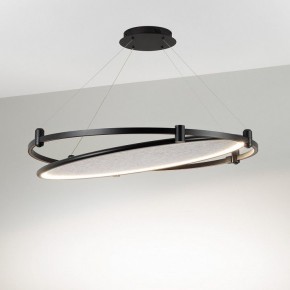 Накладной светильник Arlight APRIORI 049317 в Елабуге - elabuga.ok-mebel.com | фото 2