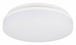 Накладной светильник Arlight BOUWER 054686 в Елабуге - elabuga.ok-mebel.com | фото 3