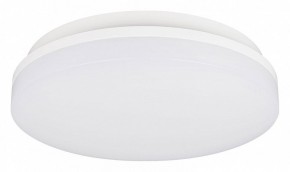Накладной светильник Arlight BOUWER 054759 в Елабуге - elabuga.ok-mebel.com | фото