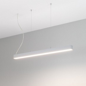 Накладной светильник Arlight LINE 052309 в Елабуге - elabuga.ok-mebel.com | фото 2