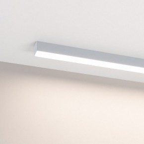 Накладной светильник Arlight LINE 052312 в Елабуге - elabuga.ok-mebel.com | фото 2