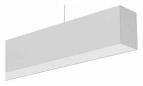 Накладной светильник Arlight LINE 052966 в Елабуге - elabuga.ok-mebel.com | фото