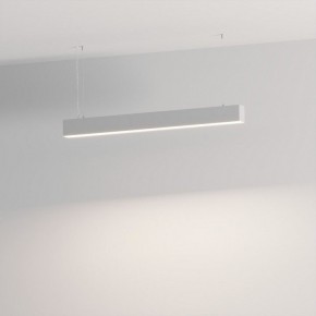 Накладной светильник Arlight LINE 052966 в Елабуге - elabuga.ok-mebel.com | фото 2