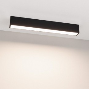 Накладной светильник Arlight LINE 054169 в Елабуге - elabuga.ok-mebel.com | фото 2