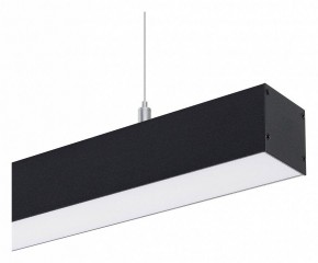 Накладной светильник Arlight LINE 056158 в Елабуге - elabuga.ok-mebel.com | фото