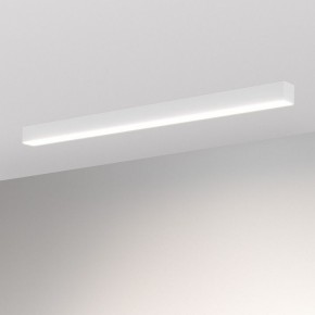 Накладной светильник Arlight LINE 056965 в Елабуге - elabuga.ok-mebel.com | фото 2