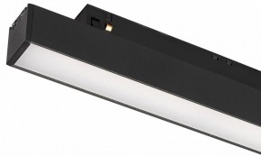 Накладной светильник Arlight MAG-ORIENT 048750 в Елабуге - elabuga.ok-mebel.com | фото