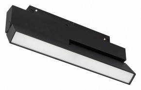 Накладной светильник Arlight MAG-ORIENT 049995 в Елабуге - elabuga.ok-mebel.com | фото