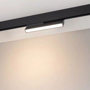 Накладной светильник Arlight MAG-ORIENT 049995 в Елабуге - elabuga.ok-mebel.com | фото 2