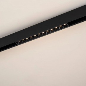 Накладной светильник Arlight MAG-ORIENT 049996 в Елабуге - elabuga.ok-mebel.com | фото 2