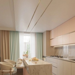 Накладной светильник Arlight MAG-ORIENT 049996 в Елабуге - elabuga.ok-mebel.com | фото 5