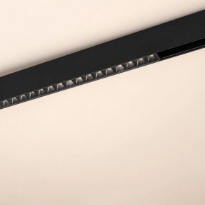 Накладной светильник Arlight MAG-ORIENT 049997 в Елабуге - elabuga.ok-mebel.com | фото 2