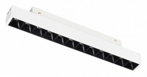 Накладной светильник Arlight MAG-ORIENT 051734 в Елабуге - elabuga.ok-mebel.com | фото