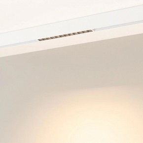 Накладной светильник Arlight MAG-ORIENT 051734 в Елабуге - elabuga.ok-mebel.com | фото 3