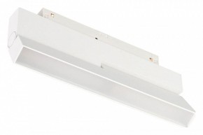 Накладной светильник Arlight MAG-ORIENT 051737 в Елабуге - elabuga.ok-mebel.com | фото