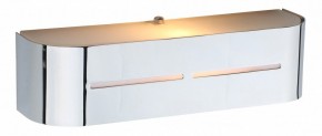 Накладной светильник Arte Lamp Cosmopolitan A7210AP-1CC в Елабуге - elabuga.ok-mebel.com | фото