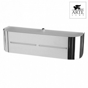 Накладной светильник Arte Lamp Cosmopolitan A7210AP-1CC в Елабуге - elabuga.ok-mebel.com | фото 4