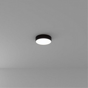 Накладной светильник Arte Lamp Fado A7320PL-1BK в Елабуге - elabuga.ok-mebel.com | фото