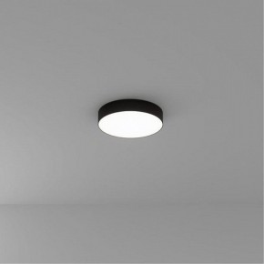 Накладной светильник Arte Lamp Fado A7335PL-1BK в Елабуге - elabuga.ok-mebel.com | фото