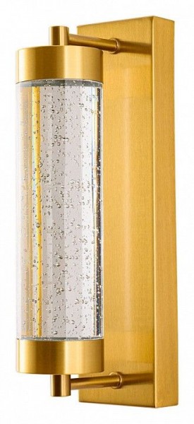 Накладной светильник Arte Lamp Galaxy A2132AP-8PB в Елабуге - elabuga.ok-mebel.com | фото