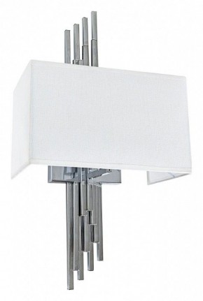 Накладной светильник Arte Lamp Julietta A5037AP-1CC в Елабуге - elabuga.ok-mebel.com | фото