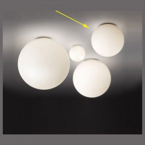 Накладной светильник Artemide  0112010A в Елабуге - elabuga.ok-mebel.com | фото