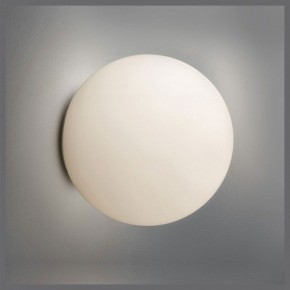 Накладной светильник Artemide  0112010A в Елабуге - elabuga.ok-mebel.com | фото 2