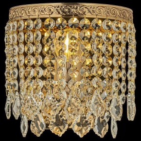 Накладной светильник Arti Lampadari Castellana Gold Castellana E 2.10.502 G в Елабуге - elabuga.ok-mebel.com | фото 5