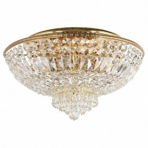 Накладной светильник Arti Lampadari Eterno Eterno E 1.2.55.600 G в Елабуге - elabuga.ok-mebel.com | фото