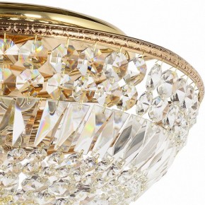 Накладной светильник Arti Lampadari Eterno Eterno E 1.2.55.600 G в Елабуге - elabuga.ok-mebel.com | фото 4