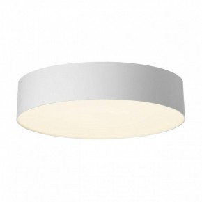 Накладной светильник Citilux BART CL755290 в Елабуге - elabuga.ok-mebel.com | фото 3