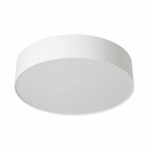 Накладной светильник Citilux BART CL755290 в Елабуге - elabuga.ok-mebel.com | фото 6