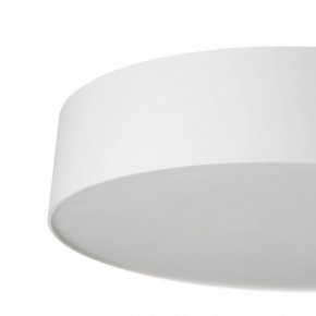 Накладной светильник Citilux BART CL755290 в Елабуге - elabuga.ok-mebel.com | фото 9