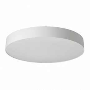 Накладной светильник Citilux BART CL755490 в Елабуге - elabuga.ok-mebel.com | фото 3