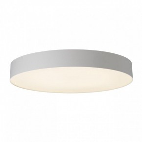 Накладной светильник Citilux BART CL755490 в Елабуге - elabuga.ok-mebel.com | фото 5