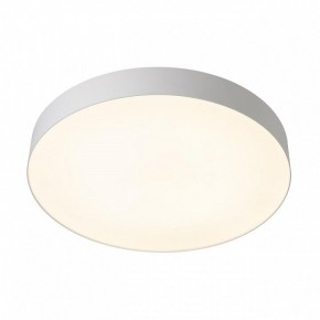 Накладной светильник Citilux BART CL755490 в Елабуге - elabuga.ok-mebel.com | фото 6