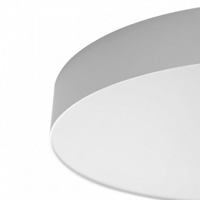 Накладной светильник Citilux BART CL755490 в Елабуге - elabuga.ok-mebel.com | фото 9