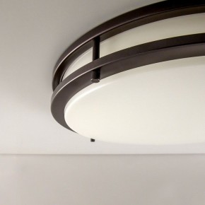 Накладной светильник Citilux Бостон CL709505N в Елабуге - elabuga.ok-mebel.com | фото 12