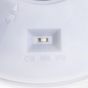 Накладной светильник Citilux Etalon CL750240 в Елабуге - elabuga.ok-mebel.com | фото 16
