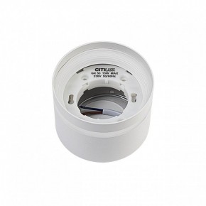 Накладной светильник Citilux Hardy CL002C10 в Елабуге - elabuga.ok-mebel.com | фото 7