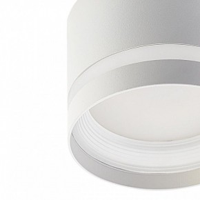 Накладной светильник Citilux Hardy CL002C10 в Елабуге - elabuga.ok-mebel.com | фото 8