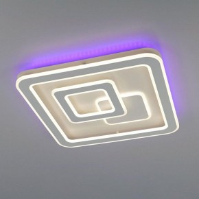 Накладной светильник Citilux Квест CL739B150E в Елабуге - elabuga.ok-mebel.com | фото 7