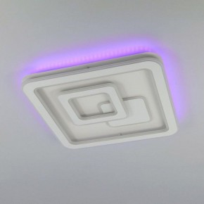 Накладной светильник Citilux Квест CL739B150E в Елабуге - elabuga.ok-mebel.com | фото 9