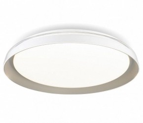 Накладной светильник Citilux MEGA CL752351G в Елабуге - elabuga.ok-mebel.com | фото