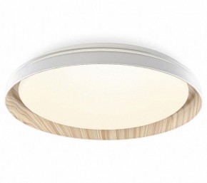 Накладной светильник Citilux MEGA CL752352G в Елабуге - elabuga.ok-mebel.com | фото
