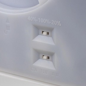 Накладной светильник Citilux Norma CL748K300 в Елабуге - elabuga.ok-mebel.com | фото 8