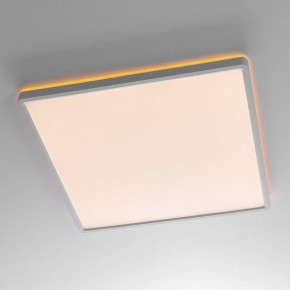 Накладной светильник Citilux Norma CL748K400 в Елабуге - elabuga.ok-mebel.com | фото 2