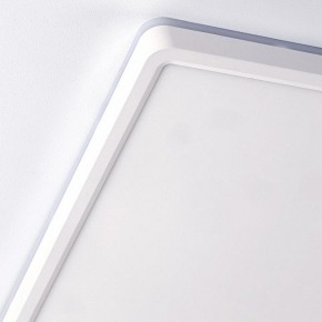 Накладной светильник Citilux Norma CL748K400 в Елабуге - elabuga.ok-mebel.com | фото 9