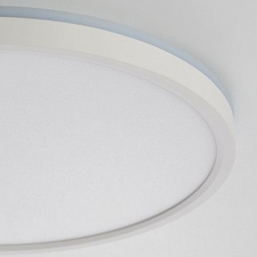 Накладной светильник Citilux Norma CL749320 в Елабуге - elabuga.ok-mebel.com | фото 15
